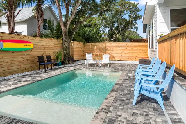 $989,000 | 0 15th St Street, St. Augustine, FL 32084