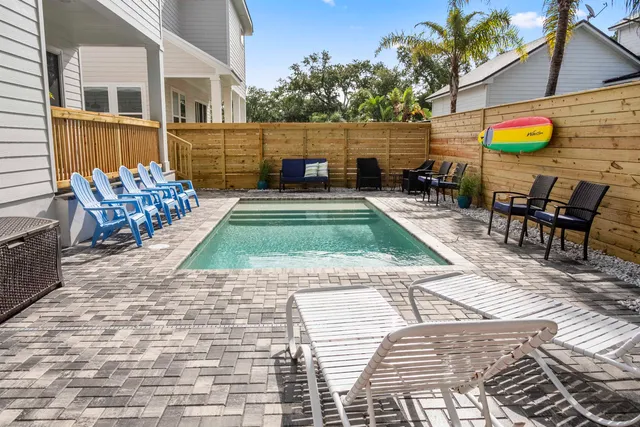 $989,000 | 0 15th St Street, St. Augustine, FL 32084