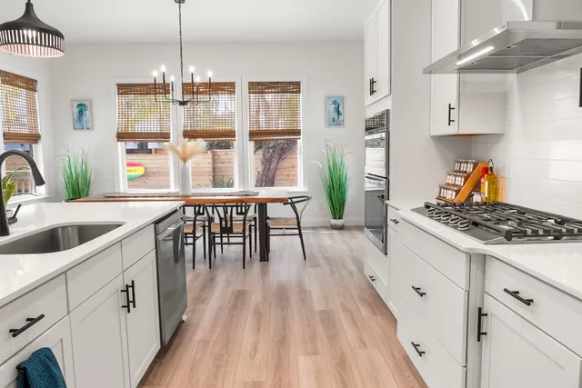 $989,000 | 0 15th St Street, St. Augustine, FL 32084