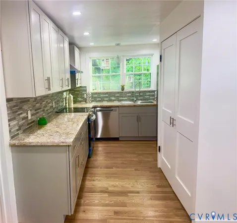 $269,999 | 3829 Five Forks Road, Pamplin, VA 23958