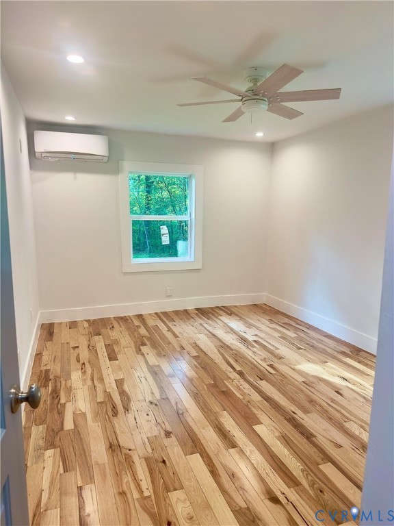 3829 Five Forks Road Pamplin, VA 23958 - Photo 43 of 65