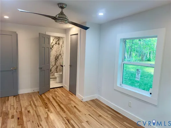 $269,999 | 3829 Five Forks Road, Pamplin, VA 23958