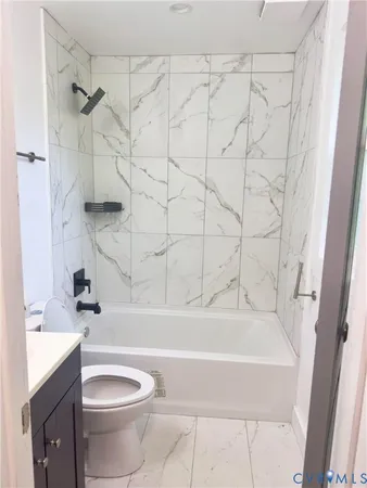 $269,999 | 3829 Five Forks Road, Pamplin, VA 23958