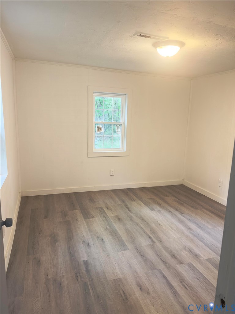 3829 Five Forks Road Pamplin, VA 23958 - Photo 63 of 65
