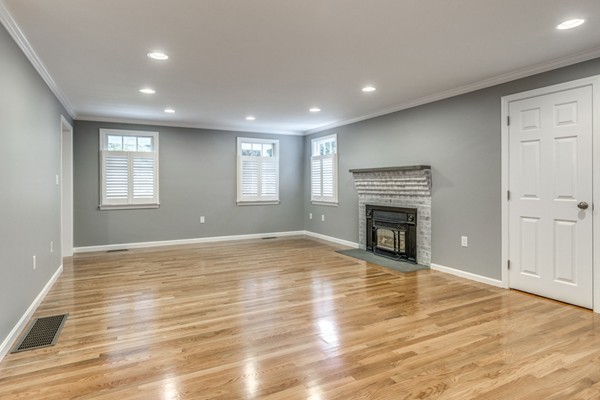 4 Olde Coach Road North Reading, MA 01864 - Photo 16 of 30 Gallery Image 16