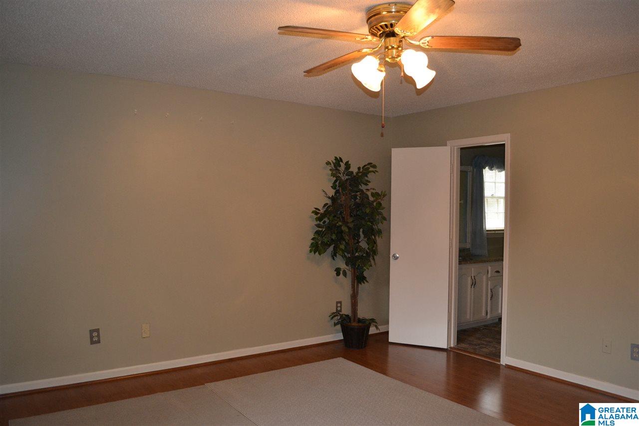 3992 Red Valley Road Remlap, AL 35133 - Photo 4 of 43