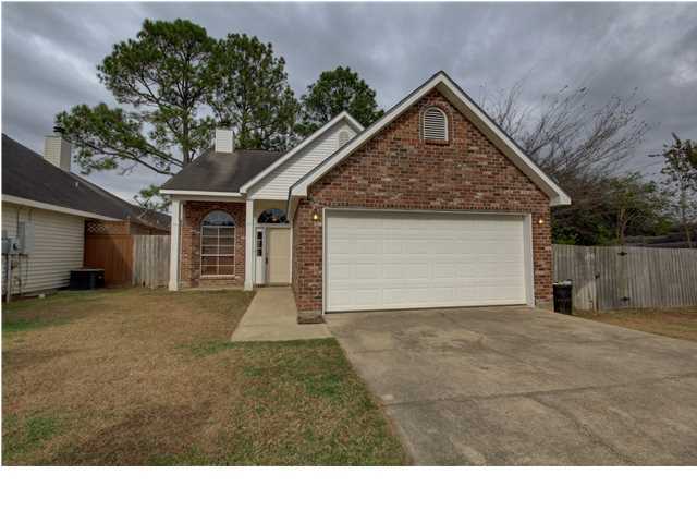 100 Cane Ridge Circle Lafayette, LA 70508 - Photo 1 of 25 Primary Photo