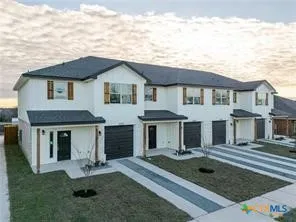 $1,625 | 3402 Abraham Drive, Killeen, TX 76549