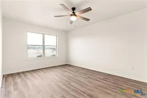 $1,625 | 3402 Abraham Drive, Killeen, TX 76549