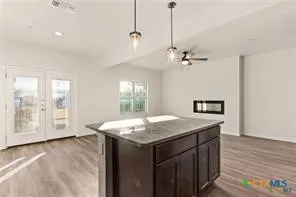 $1,625 | 3402 Abraham Drive, Killeen, TX 76549