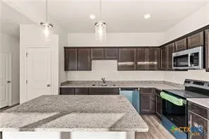 $1,625 | 3402 Abraham Drive, Killeen, TX 76549