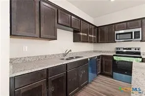 $1,625 | 3402 Abraham Drive, Killeen, TX 76549