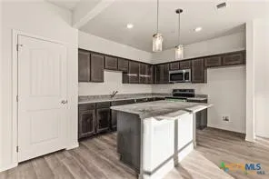 $1,625 | 3402 Abraham Drive, Killeen, TX 76549