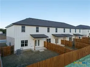 $1,625 | 3402 Abraham Drive, Killeen, TX 76549