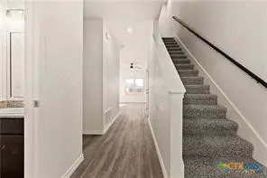 $1,625 | 3402 Abraham Drive, Killeen, TX 76549