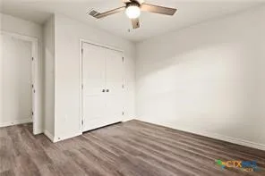 $1,625 | 3402 Abraham Drive, Killeen, TX 76549