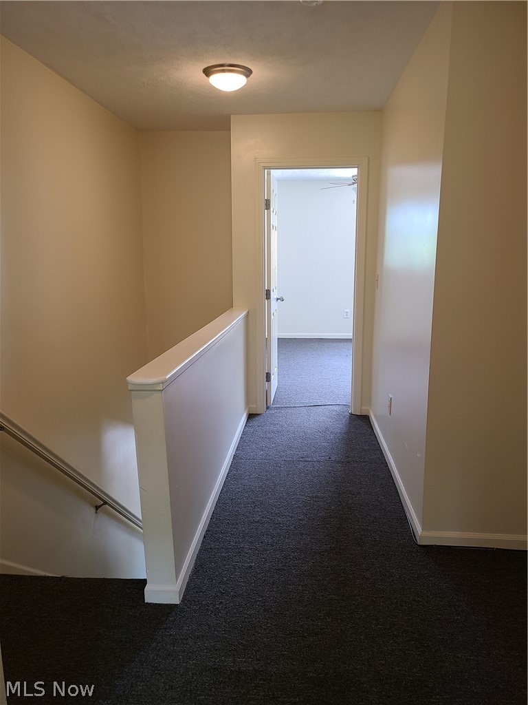 2200 Noble Road Cleveland, OH 44112 - Photo 17 of 27