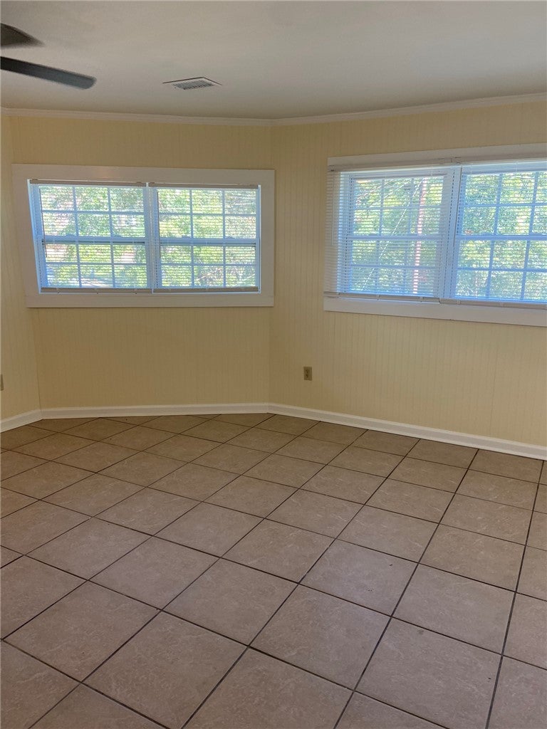 1103 Bibb Street Tuskegee, AL 36088 - Photo 7 of 12 Gallery Image 7