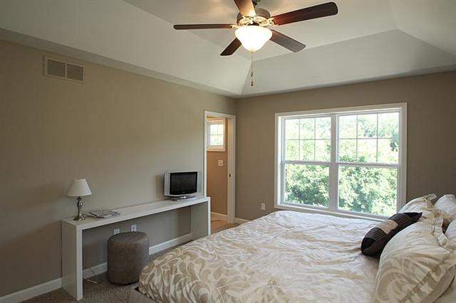 1228 Foster Road Iowa City, IA 52245 - Photo 14 of 25 Gallery Image 14