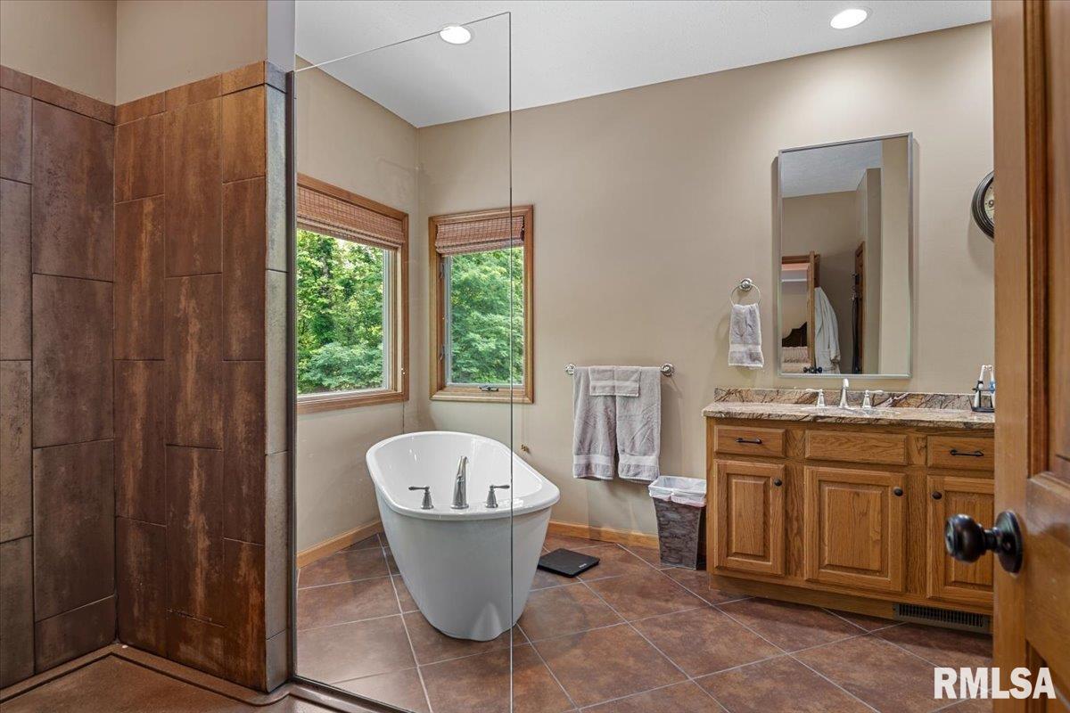 3620 Melissa Drive Springfield, IL 62711 - Photo 33 of 71