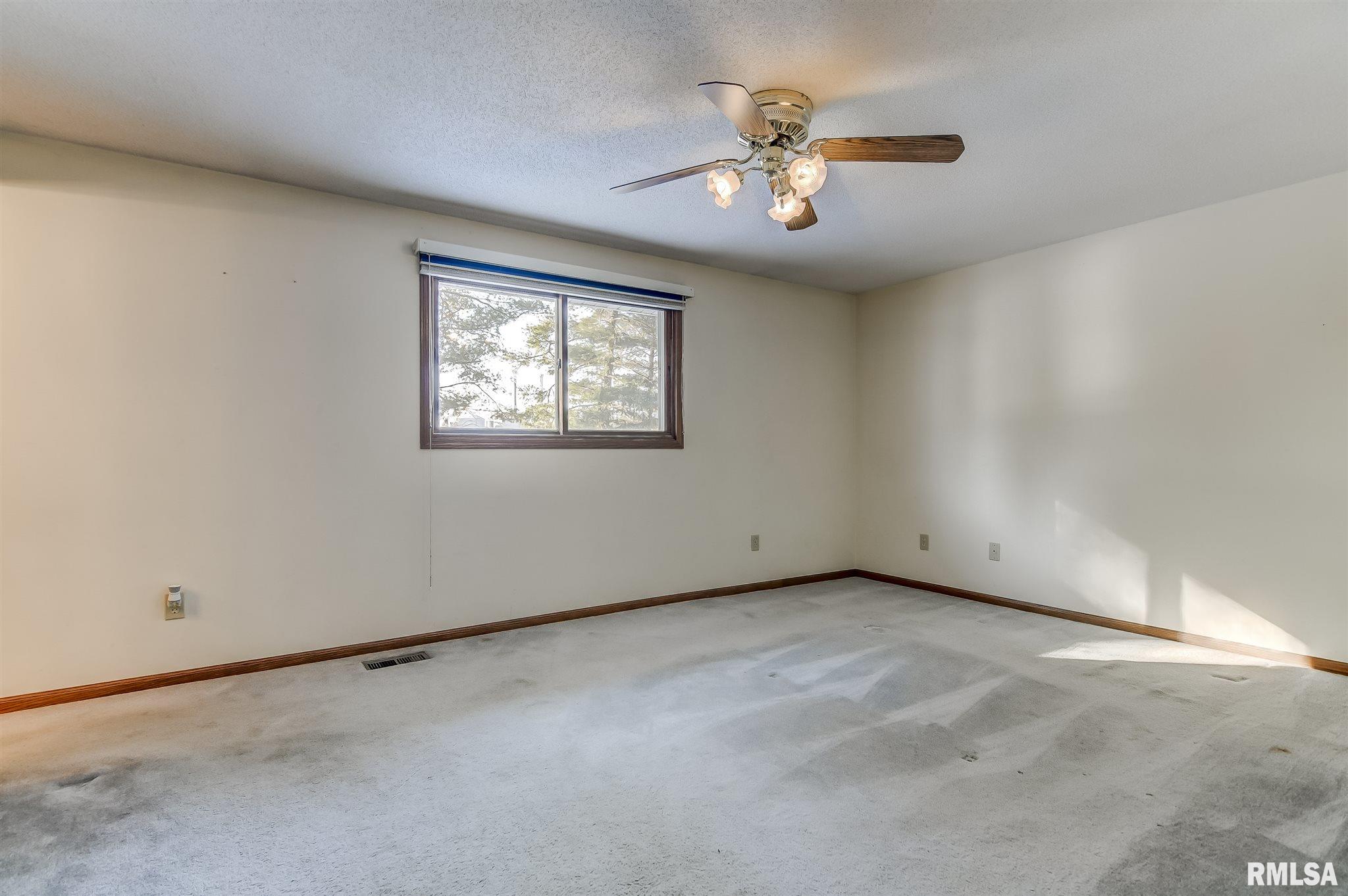 651 Mecla Road Buffalo, IL 62515 - Photo 17 of 36 Gallery Image 17