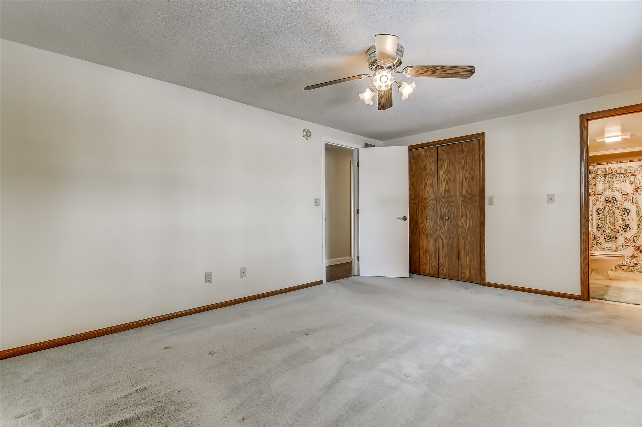 651 Mecla Road Buffalo, IL 62515 - Photo 18 of 36 Gallery Image 18