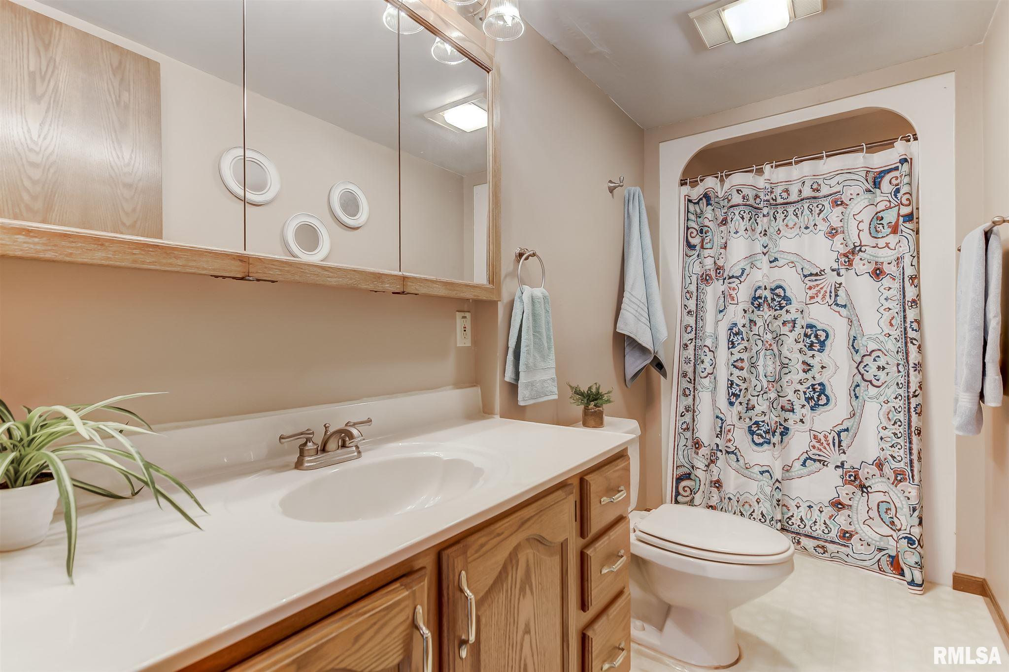 651 Mecla Road Buffalo, IL 62515 - Photo 19 of 36 Gallery Image 19