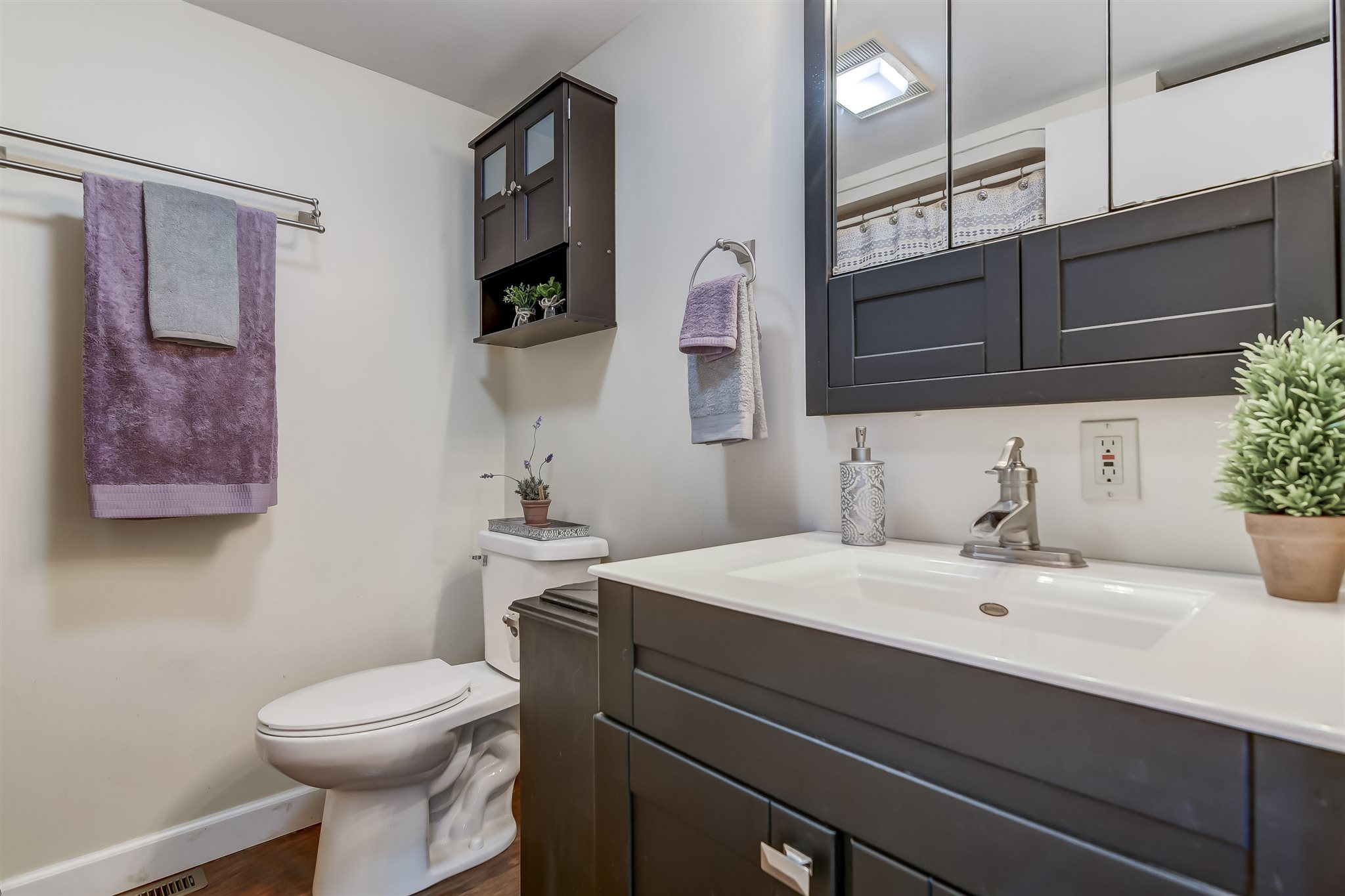 651 Mecla Road Buffalo, IL 62515 - Photo 26 of 36 Gallery Image 26