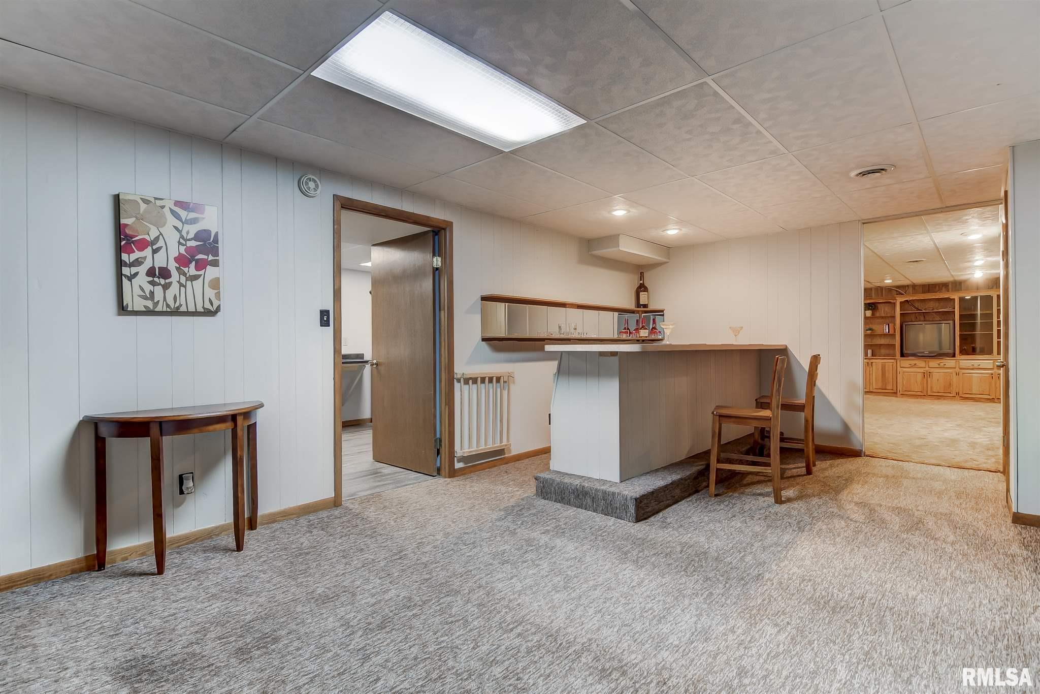 651 Mecla Road Buffalo, IL 62515 - Photo 27 of 36 Gallery Image 27