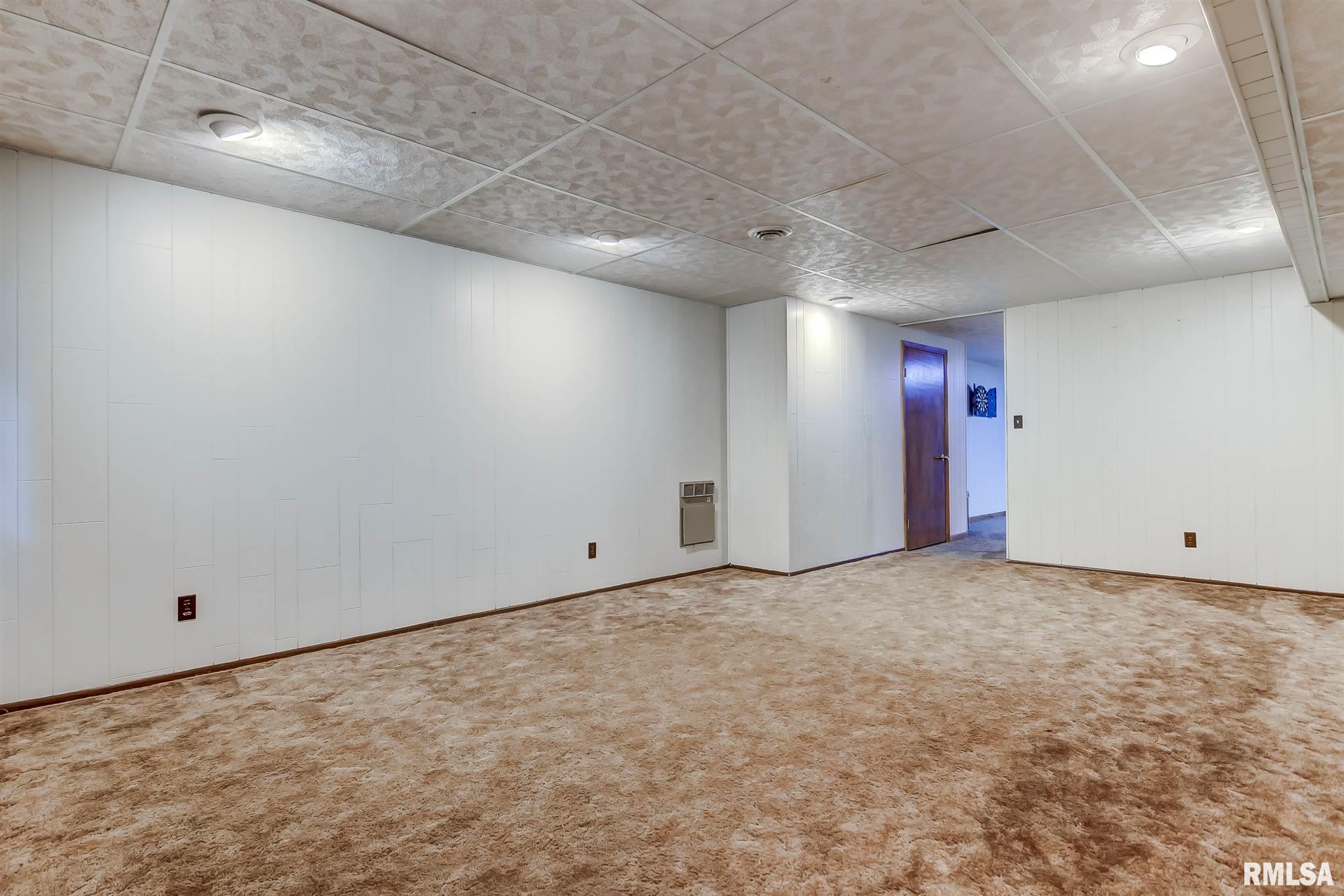 651 Mecla Road Buffalo, IL 62515 - Photo 30 of 36 Gallery Image 30