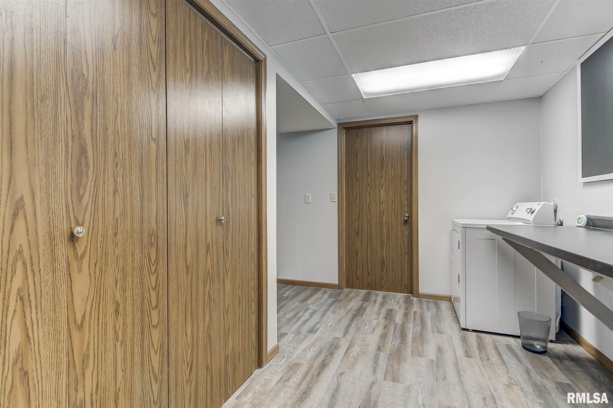 651 Mecla Road Buffalo, IL 62515 - Photo 34 of 36 Gallery Image 34