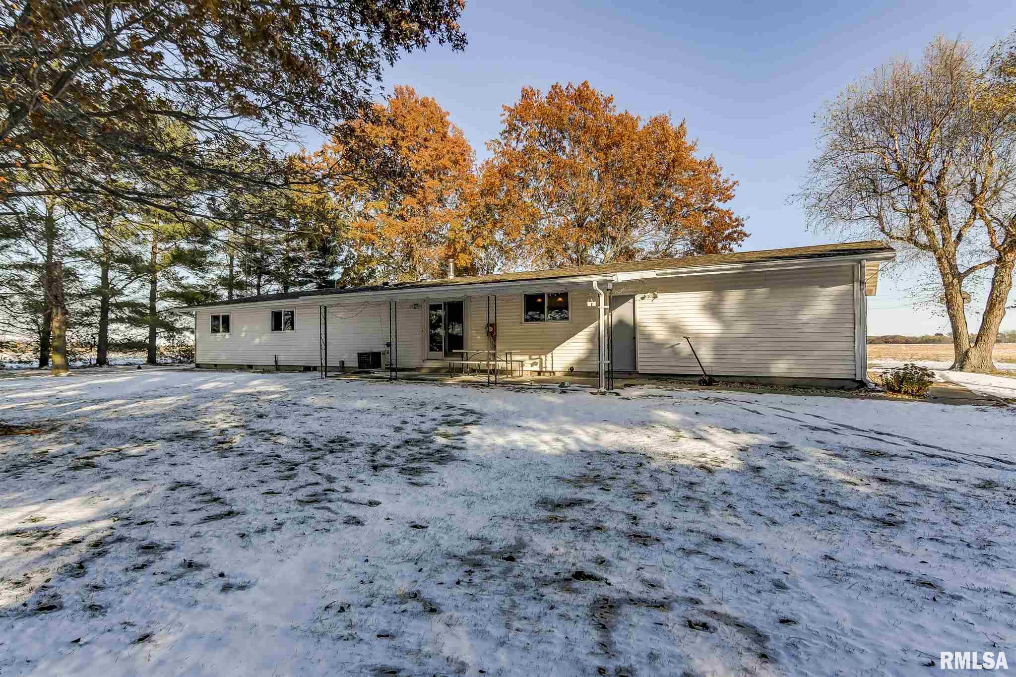 651 Mecla Road Buffalo, IL 62515 - Photo 36 of 36 Gallery Image 36