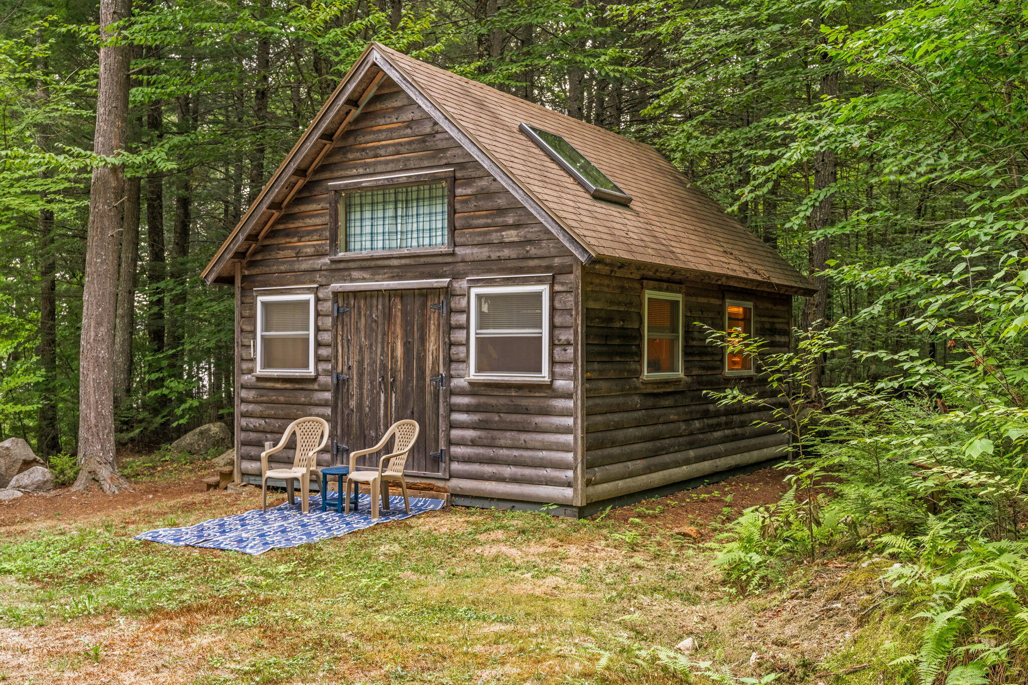 687 Madagascal Pond Road Burlington, ME 04417 - Photo 34 of 68 35-web-or-mls-687-e-madasgascal-pond-rd