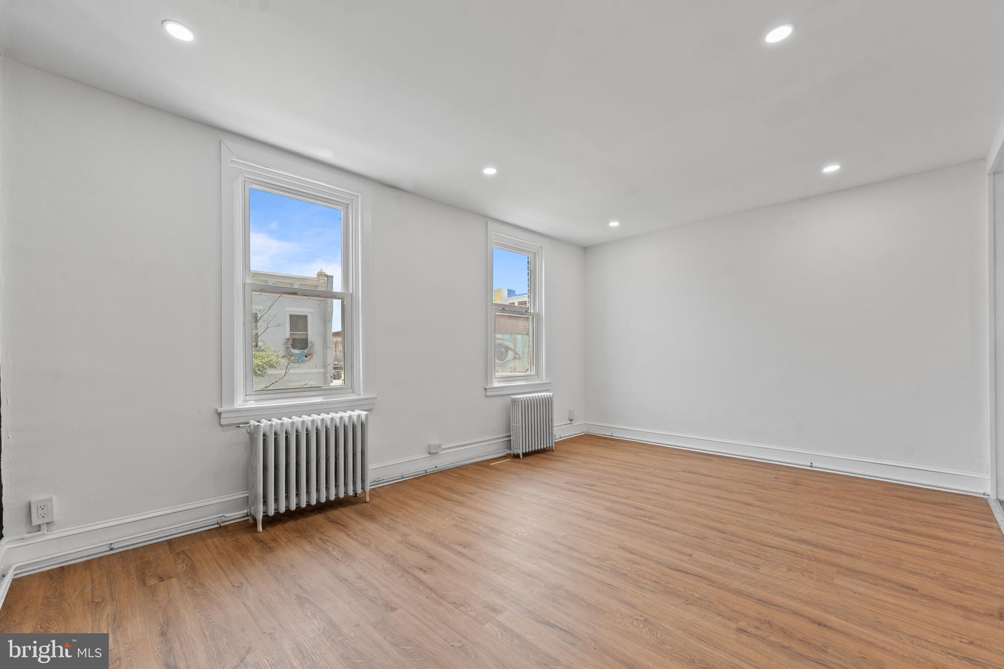 522 South 5th Street, Unit 3 Philadelphia, PA 19147 - Photo 8 of 14