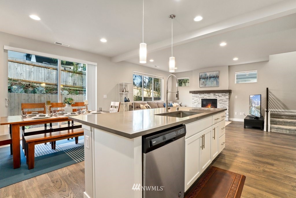 3403 167th Place Southeast Bothell, WA 98012 - Photo 14 of 34 Gallery Image 14