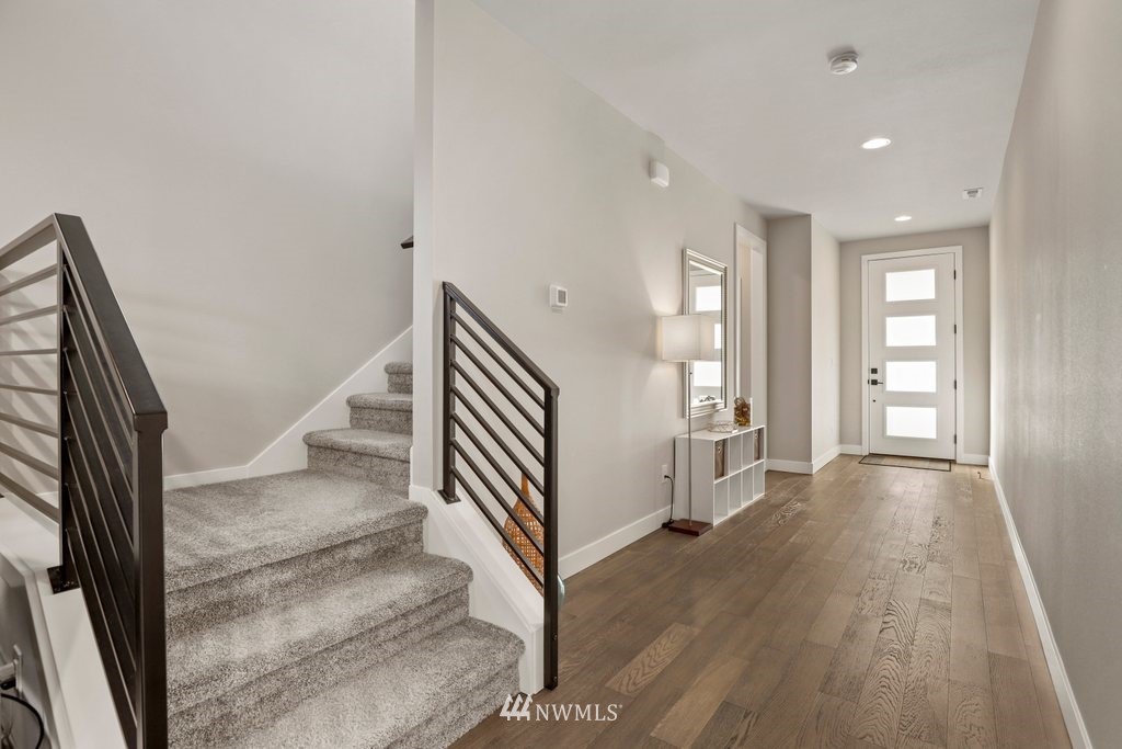 3403 167th Place Southeast Bothell, WA 98012 - Photo 17 of 34 Gallery Image 17