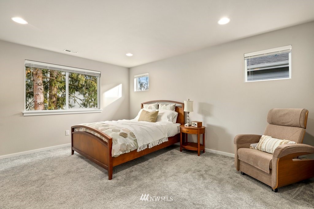 3403 167th Place Southeast Bothell, WA 98012 - Photo 19 of 34 Gallery Image 19
