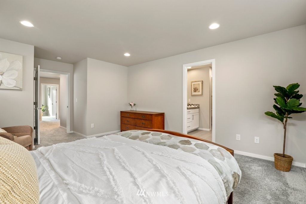 3403 167th Place Southeast Bothell, WA 98012 - Photo 20 of 34 Gallery Image 20