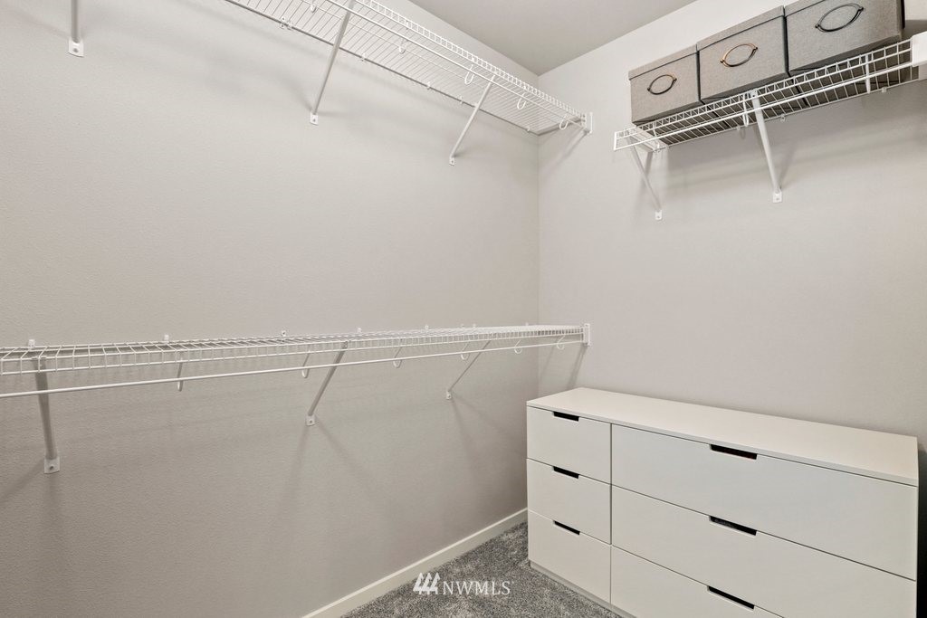 3403 167th Place Southeast Bothell, WA 98012 - Photo 22 of 34 Gallery Image 22