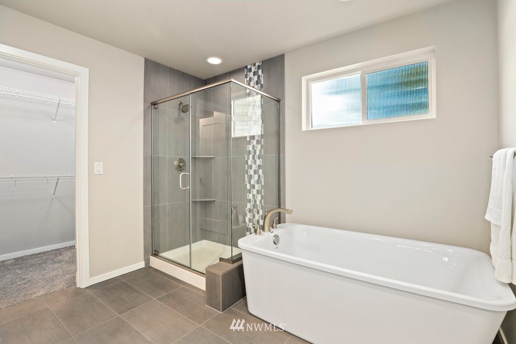 3403 167th Place Southeast Bothell, WA 98012 - Photo 23 of 34 Gallery Image 23