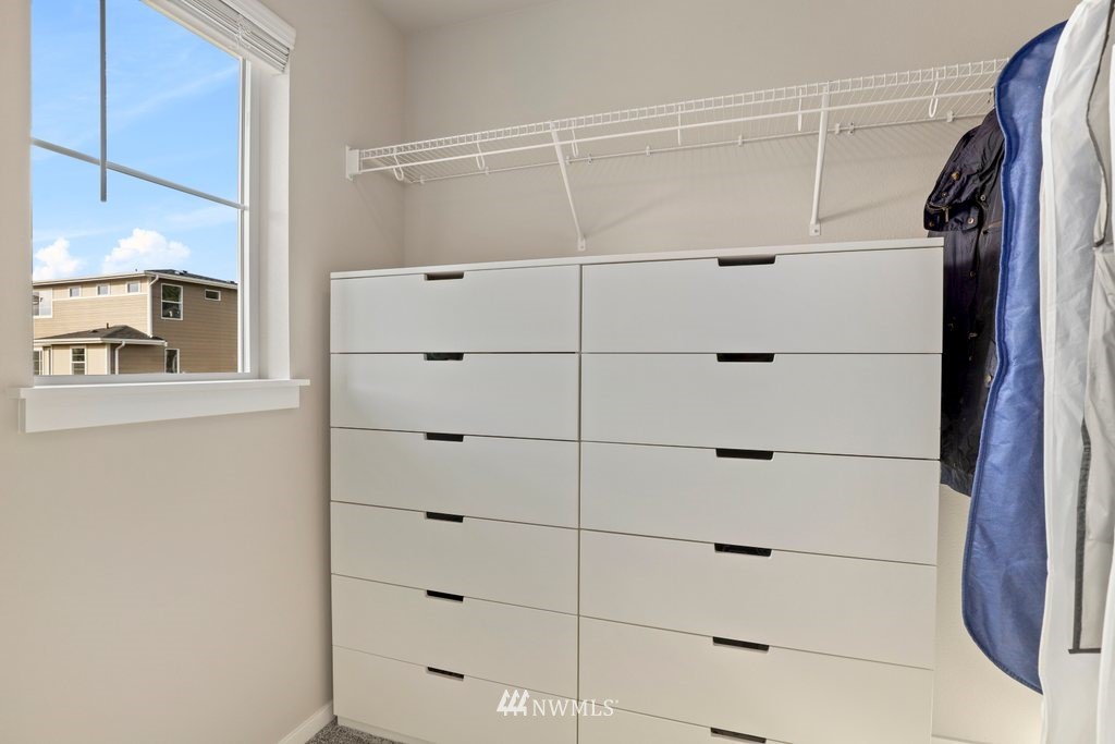 3403 167th Place Southeast Bothell, WA 98012 - Photo 25 of 34 Gallery Image 25