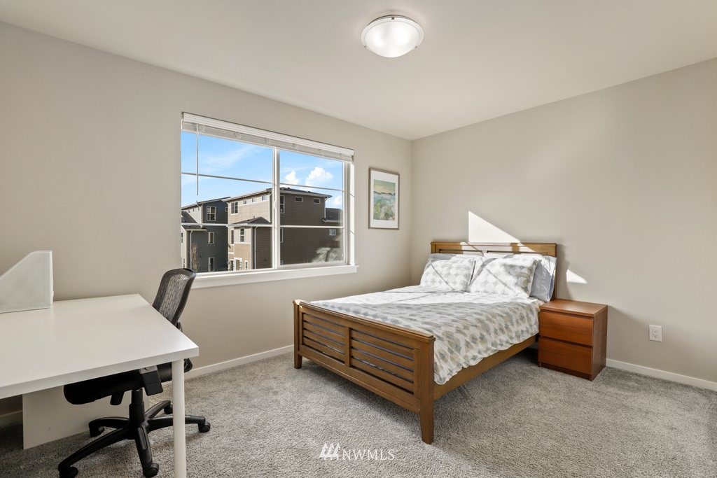 3403 167th Place Southeast Bothell, WA 98012 - Photo 26 of 34 Gallery Image 26
