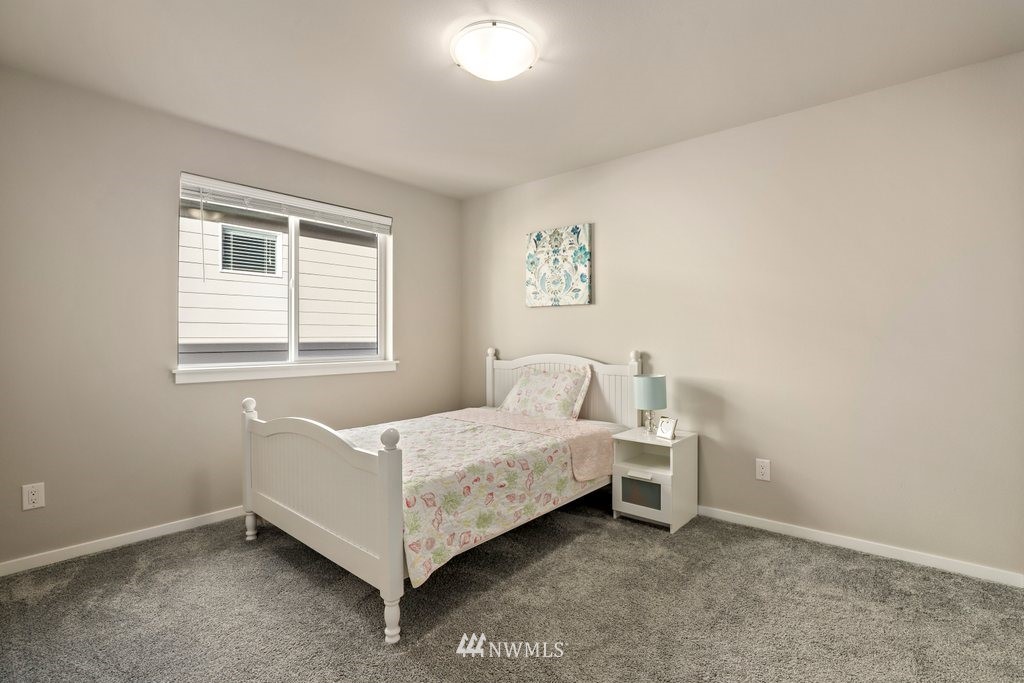 3403 167th Place Southeast Bothell, WA 98012 - Photo 28 of 34 Gallery Image 28