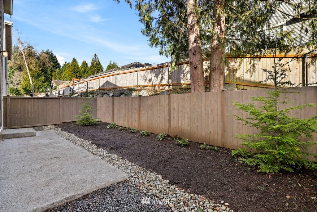 3403 167th Place Southeast Bothell, WA 98012 - Photo 30 of 34 Gallery Image 30