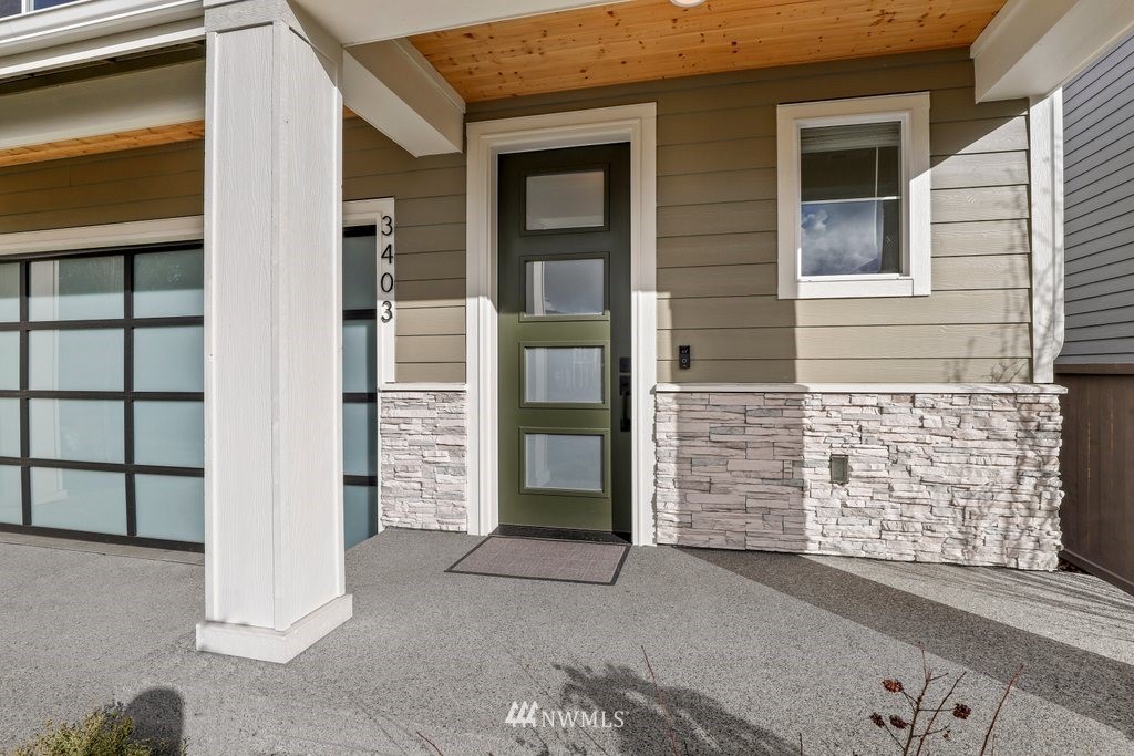3403 167th Place Southeast Bothell, WA 98012 - Photo 4 of 34 Gallery Image 4