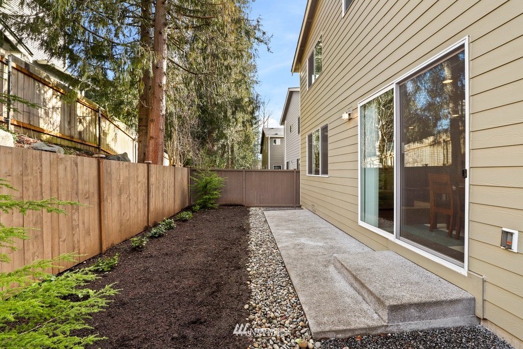 3403 167th Place Southeast Bothell, WA 98012 - Photo 31 of 34 Gallery Image 31