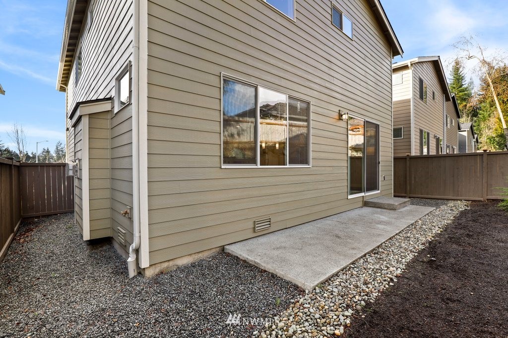 3403 167th Place Southeast Bothell, WA 98012 - Photo 32 of 34 Gallery Image 32