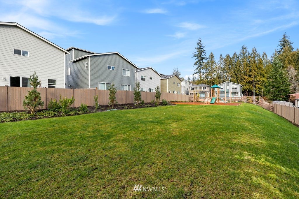 3403 167th Place Southeast Bothell, WA 98012 - Photo 33 of 34 Gallery Image 33