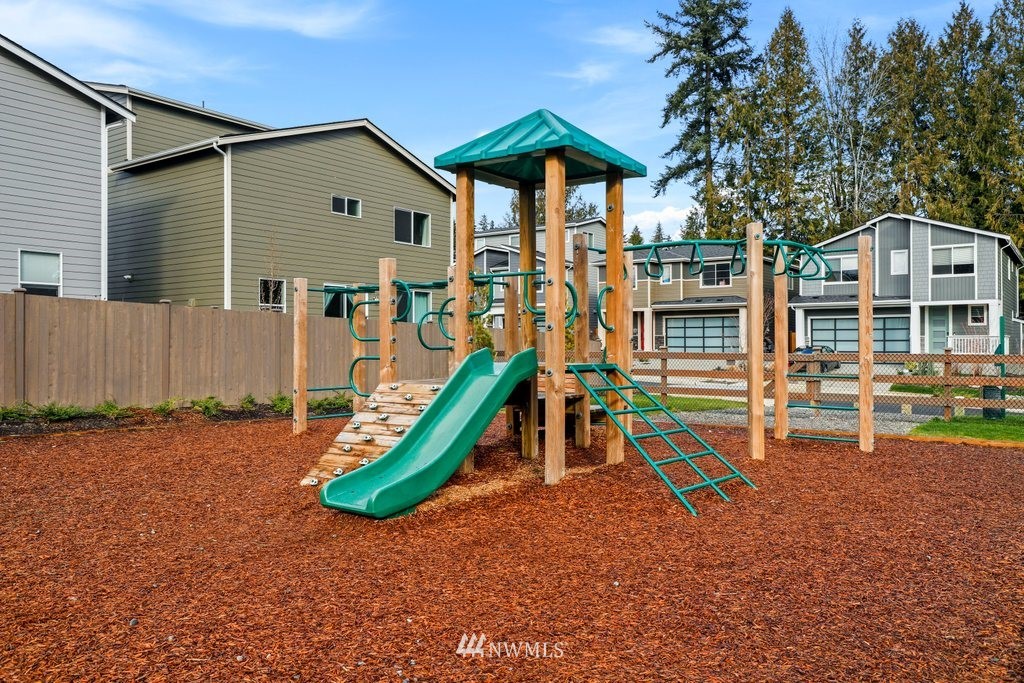 3403 167th Place Southeast Bothell, WA 98012 - Photo 34 of 34 Gallery Image 34
