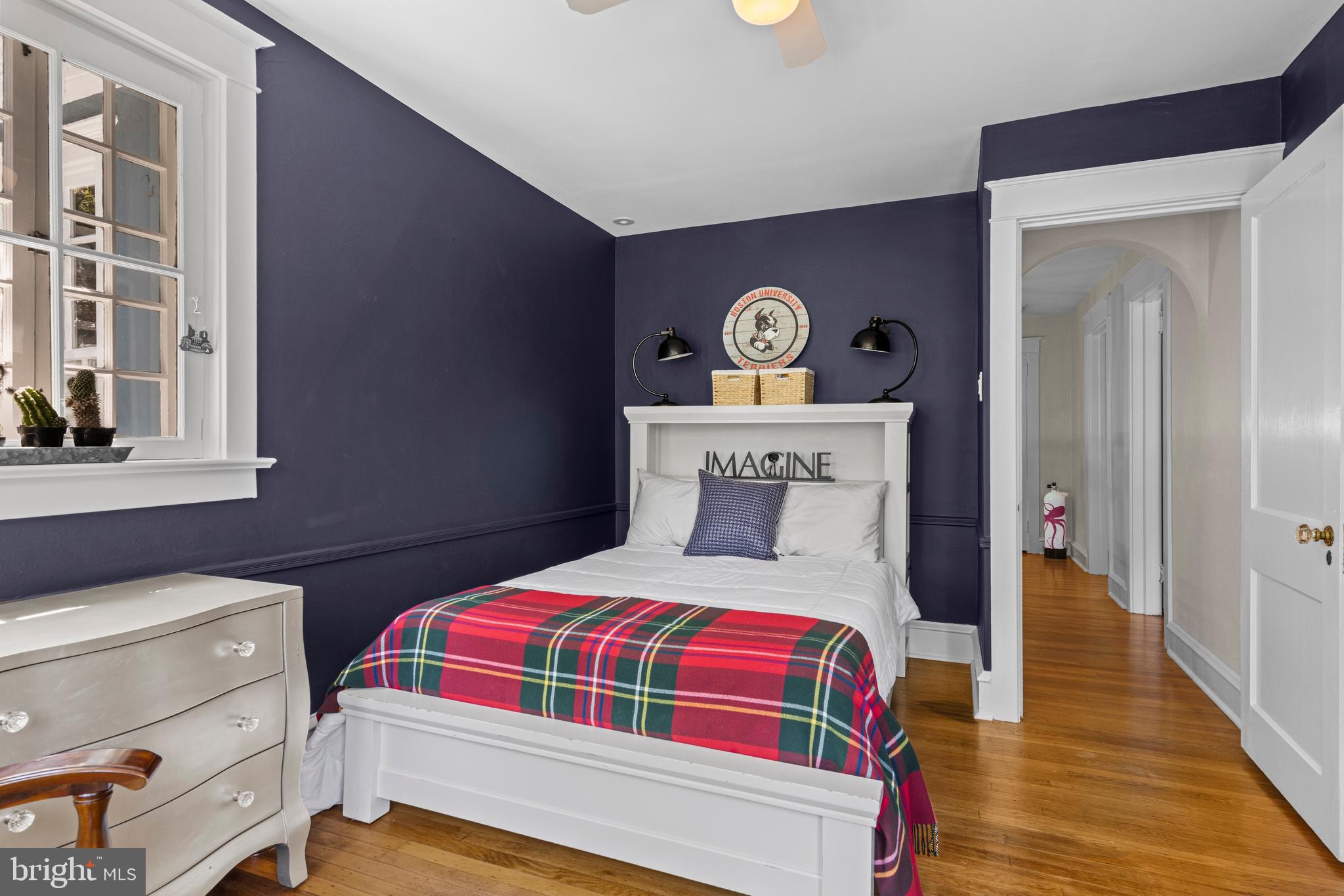 920 Truepenny Road Media, PA 19063 - Photo 39 of 65